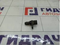 Датчик положения коленвала Nissan Tiida 23731ED01A
