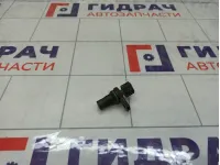 Датчик положения распредвала Nissan Tiida 23731ED02A