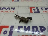 Клапан электромагнитный изменения фаз грм Nissan Tiida 23796ED00A