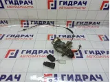 Замок зажигания Nissan Tiida