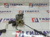 Замок зажигания Nissan Tiida