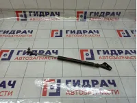 Амортизатор крышки (двери) багажника левый Nissan Tiida 90451EL00A