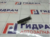 Антенна Nissan Tiida