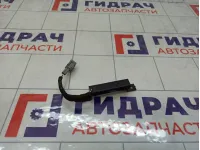 Антенна Nissan Tiida