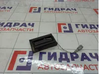 Антенна Nissan Tiida