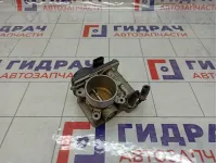 Дроссельная заслонка Nissan Tiida 16119ED00C