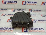 Коллектор впускной Nissan Tiida 14001EE00B