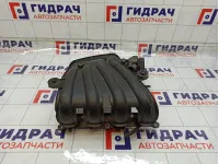 Коллектор впускной Nissan Tiida 14001EE00B
