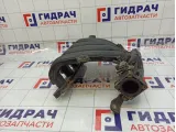 Коллектор впускной Nissan Tiida 14001EE00B