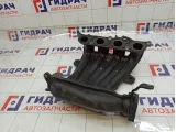Коллектор впускной Nissan Tiida 14001EE00B