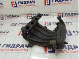 Коллектор впускной Nissan Tiida 14001EE00B