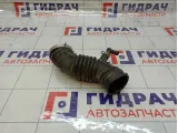 Патрубок воздушного фильтра Nissan Tiida 16578ED00A