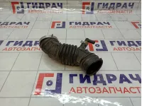 Патрубок воздушного фильтра Nissan Tiida 16578ED00A