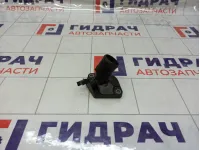 Крышка термостата Nissan Tiida 13049ED02A