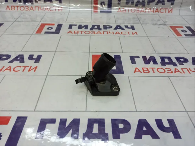 Крышка термостата Nissan Tiida 13049ED02A