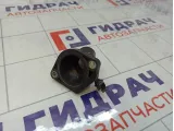Крышка термостата Nissan Tiida 13049ED02A