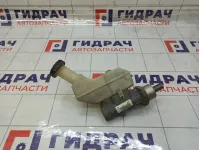 Цилиндр тормозной главный Nissan Tiida 46010EM00A