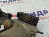 Блок ABS Nissan Tiida 47660EM16B