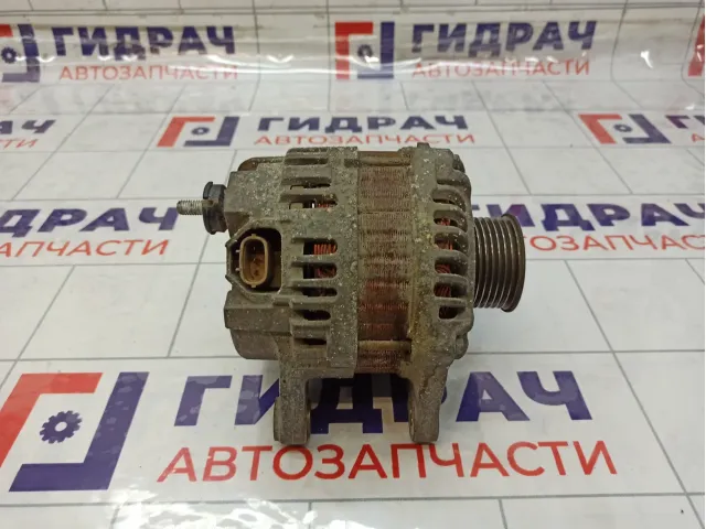 Генератор Nissan Tiida 23100EM01B