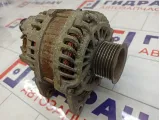 Генератор Nissan Tiida 23100EM01B