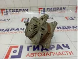 Генератор Nissan Tiida 23100EM01B