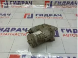 Стартер Nissan Tiida 23300EE00A