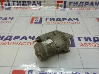Стартер Nissan Tiida 23300EE00A