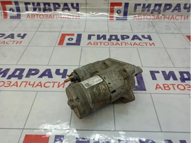 Стартер Nissan Tiida 23300EE00A