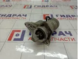 Стартер Nissan Tiida 23300EE00A