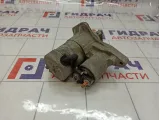 Стартер Nissan Tiida 23300EE00A