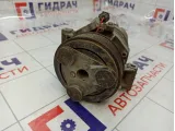 Компрессор системы кондиционирования Nissan Tiida 92600CJ70B