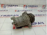 Компрессор системы кондиционирования Nissan Tiida 92600CJ70B