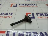 Катушка зажигания Nissan Tiida 22448ED800