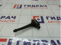 Катушка зажигания Nissan Tiida 22448ED800