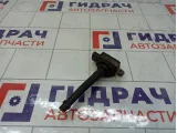 Катушка зажигания Nissan Tiida 22448ED800