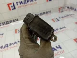 Катушка зажигания Nissan Tiida 22448ED800