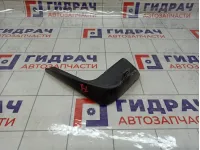 Брызговик задний левый Nissan Tiida 78813ED900