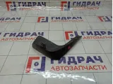 Брызговик задний правый Nissan Tiida 78812ED900