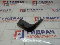 Брызговик задний правый Nissan Tiida 78812ED900