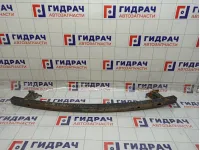 Усилитель бампера переднего Nissan Tiida F2030EM0MB