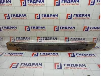 Усилитель бампера заднего Nissan Tiida H5030EM3MA