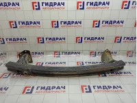 Усилитель бампера переднего Nissan Tiida F2030EM0MA