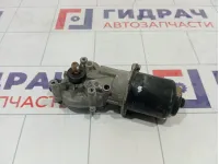 Моторчик стеклоочистителя передний Nissan Tiida (C11) 28815-EM00A