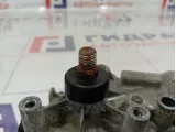 Моторчик стеклоочистителя передний Nissan Tiida (C11) 28815-EM00A