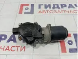 Моторчик стеклоочистителя передний Nissan Tiida (C11) 28815-EM00A