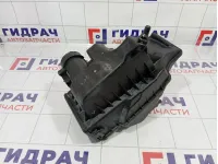 Корпус воздушного фильтра Nissan Tiida (C11) 16528-ED500