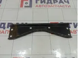 Усилитель пола Nissan Tiida (C11) 748A8-EL000