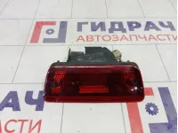 Фонарь задний противотуманный Nissan Tiida (C11) 26580-ED50A