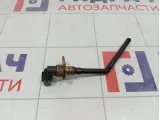 Датчик уровня масла Nissan Tiida (C11) 11145-BC200