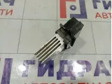 Резистор отопителя Nissan Tiida (C11) 27150-ED70A